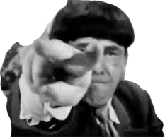 upload_2024-3-23_11-20-37.png