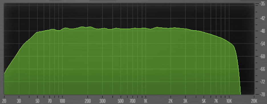 upload_2024-3-25_0-7-42.png
