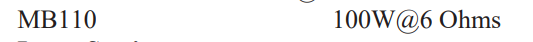 upload_2024-3-25_15-38-10.png