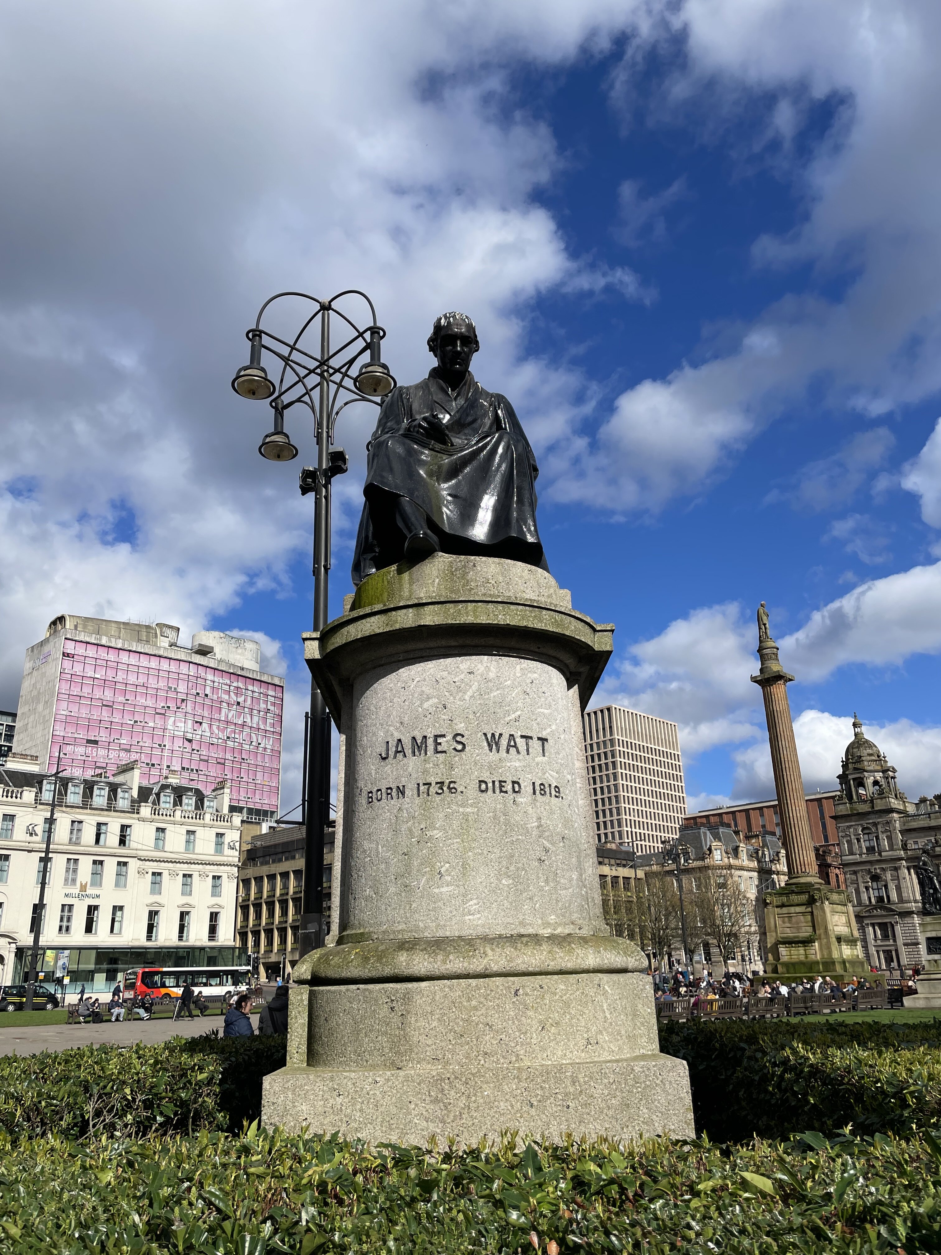 upload_2024-3-25_21-15-1.jpeg