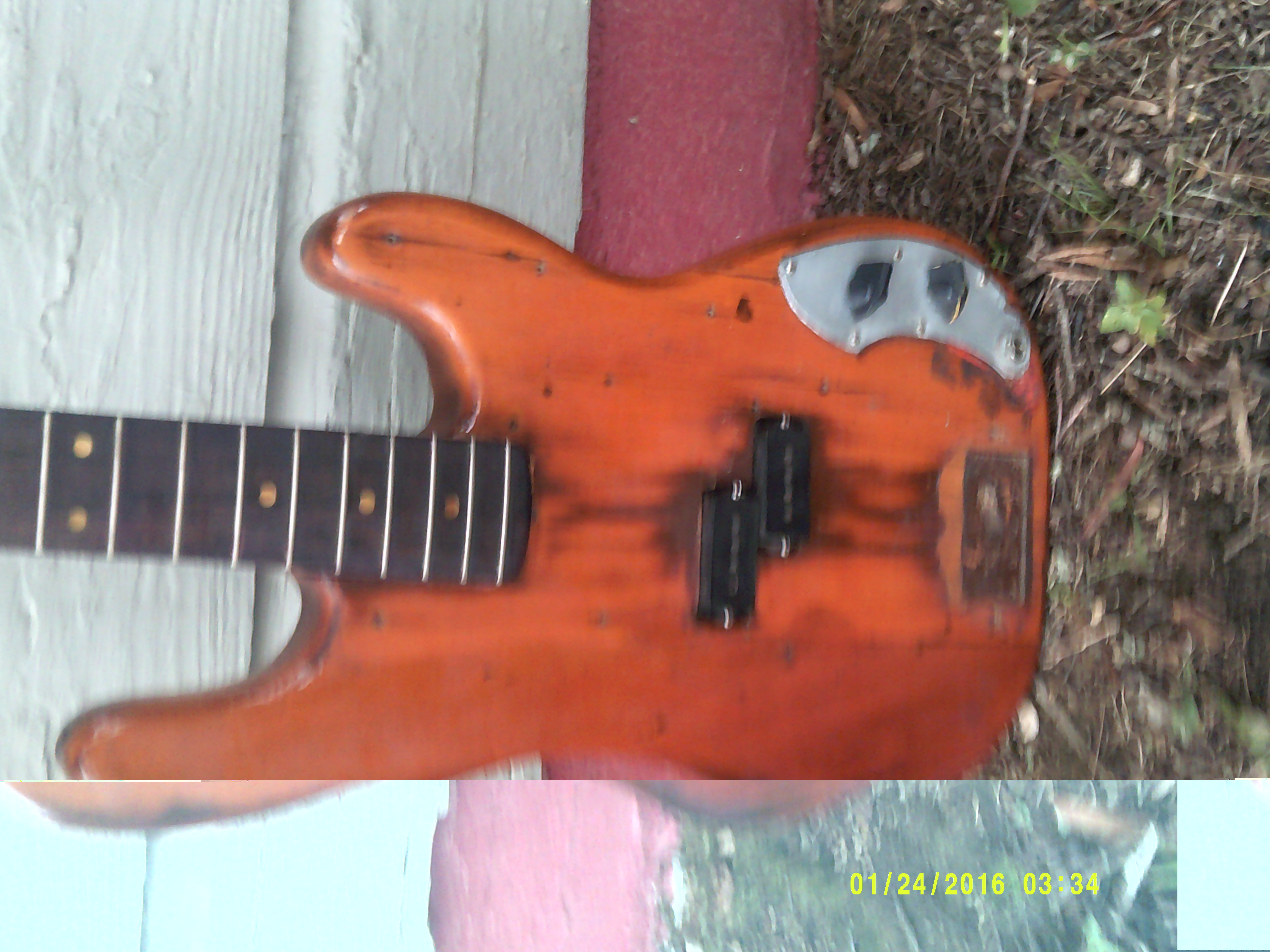 upload_2024-3-2_12-58-36.jpeg