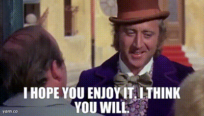 upload_2024-3-31_8-38-38.gif