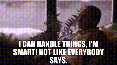 upload_2024-3-8_9-55-2.gif