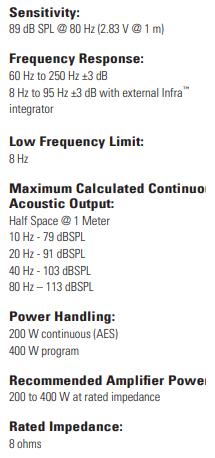 upload_2024-4-10_3-0-8.png