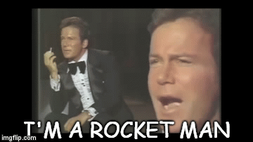 upload_2024-4-13_22-3-13.gif