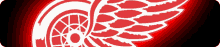 upload_2024-4-15_22-53-37.gif