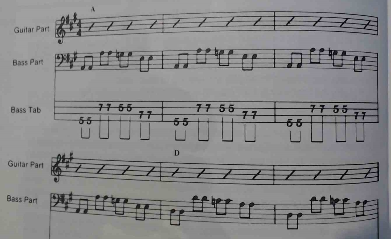 upload_2024-4-20_20-9-26.jpeg