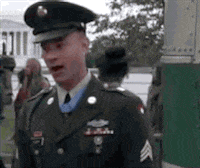 upload_2024-4-25_18-5-41.gif