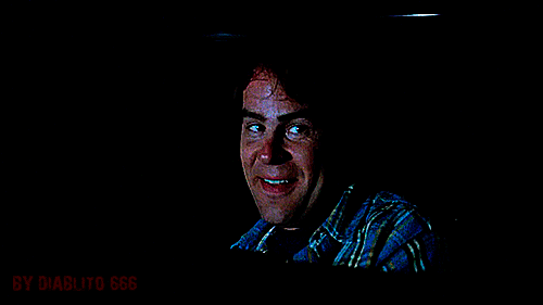 upload_2024-4-25_19-56-10.gif