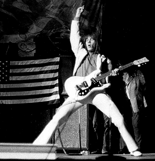 upload_2024-4-26_12-48-12.png