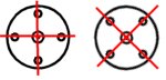 upload_2024-4-26_7-22-42.jpeg