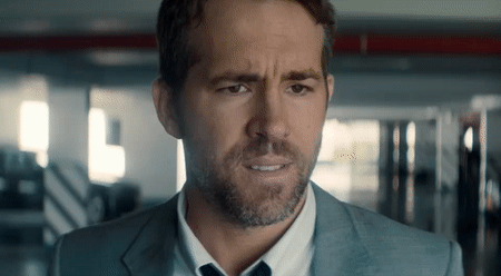 upload_2024-4-4_17-56-16.gif