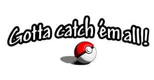 upload_2024-4-6_16-41-27.png