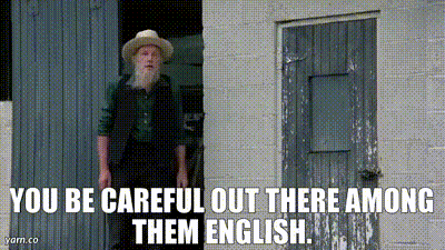 upload_2024-4-9_21-24-52.gif