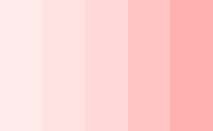 upload_2024-5-12_19-40-49.png