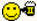 upload_2024-5-18_15-26-59.png
