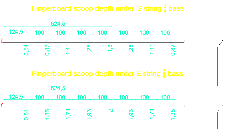 upload_2024-5-19_12-26-55.png