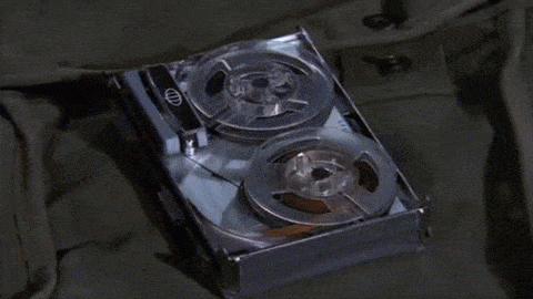 upload_2024-5-22_0-58-53.gif