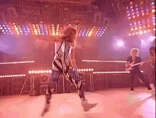 upload_2024-5-22_8-16-20.gif