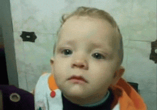upload_2024-5-23_18-36-38.gif
