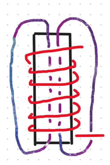 upload_2024-5-23_23-5-22.png