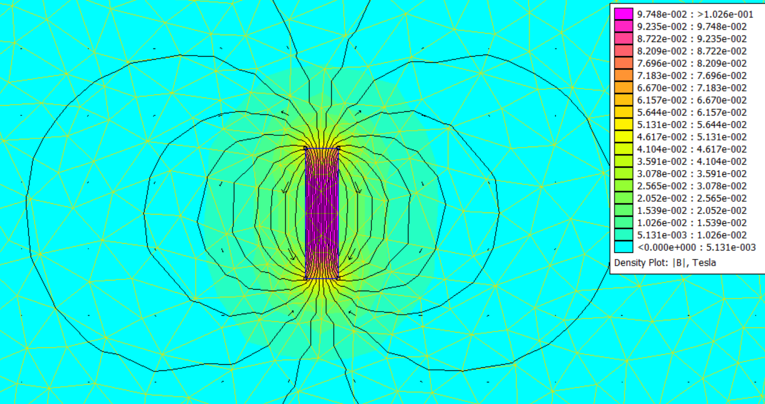 upload_2024-5-24_14-58-52.png