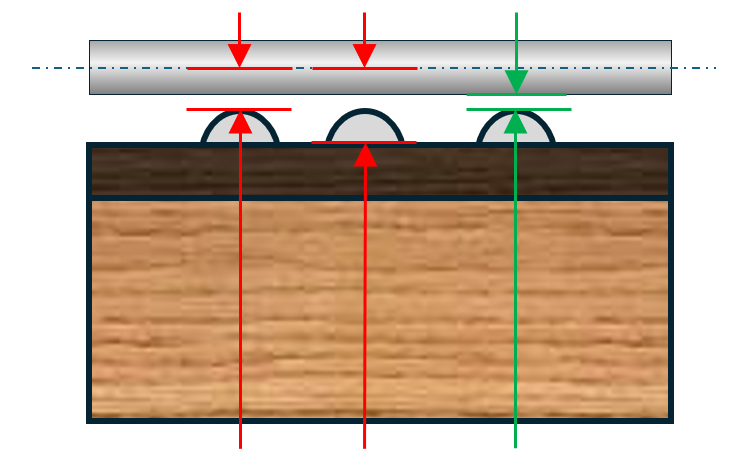 upload_2024-5-29_6-40-57.png