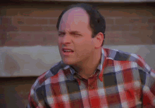 upload_2024-5-6_19-31-23.gif