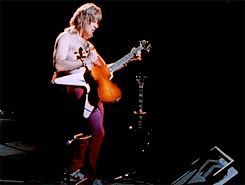 upload_2024-5-8_17-33-57.gif