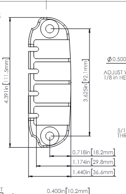 upload_2024-6-10_12-33-5.png