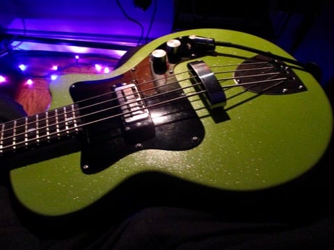 upload_2024-6-18_22-46-5.jpeg