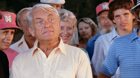 upload_2024-6-20_14-44-5.gif