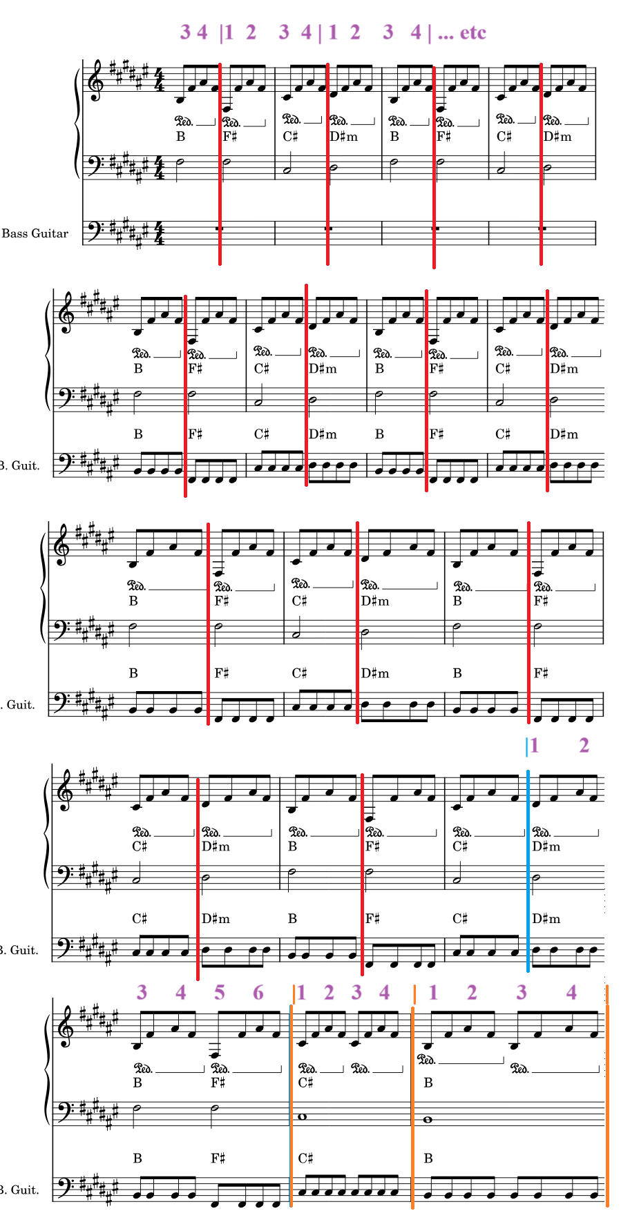 upload_2024-6-20_15-9-11.png