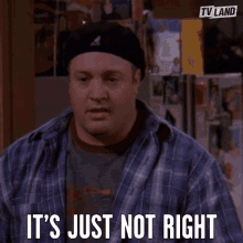 upload_2024-6-20_19-35-58.gif