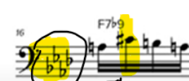upload_2024-6-22_21-14-4.png