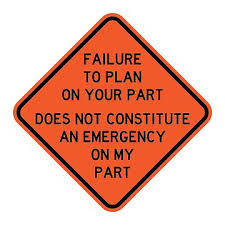 upload_2024-6-24_14-39-50.png