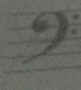 upload_2024-6-25_1-41-12.png