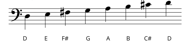 upload_2024-6-25_2-9-32.png