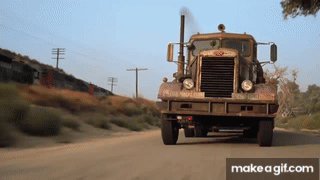 upload_2024-6-30_23-2-54.gif