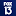 upload_2024-6-4_8-42-3.png