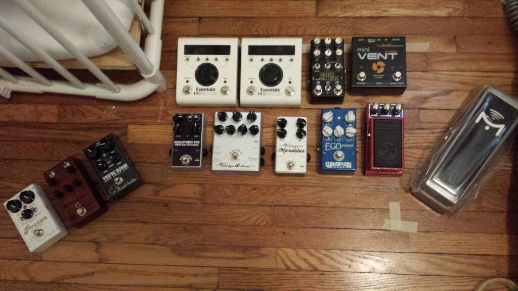 uploadfromtaptalk1400597069791.jpg