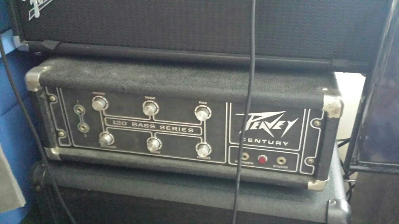 uploadfromtaptalk1405014030132.jpg