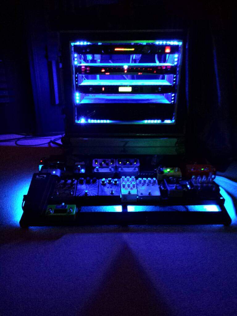 uploadfromtaptalk1405303357562.jpg