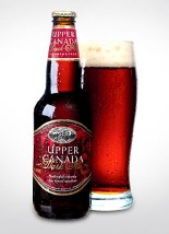 upper-canada-dark-ale-beer.jpg