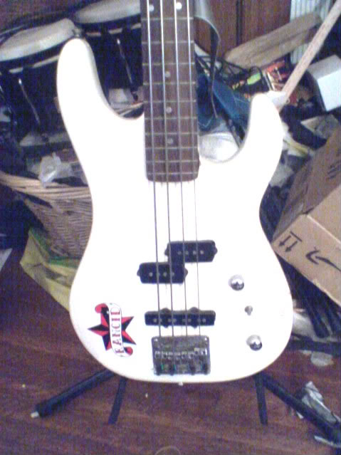 UPRIGHT.jpg