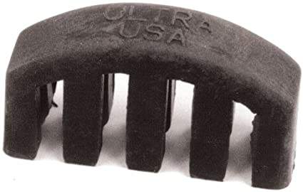 upright mute.jpg