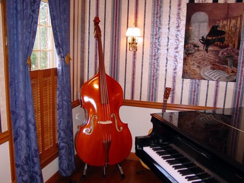 upright002.jpg