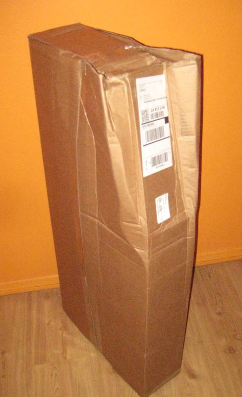 UPS-01.jpg