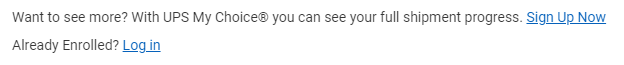 UPS Choice.png