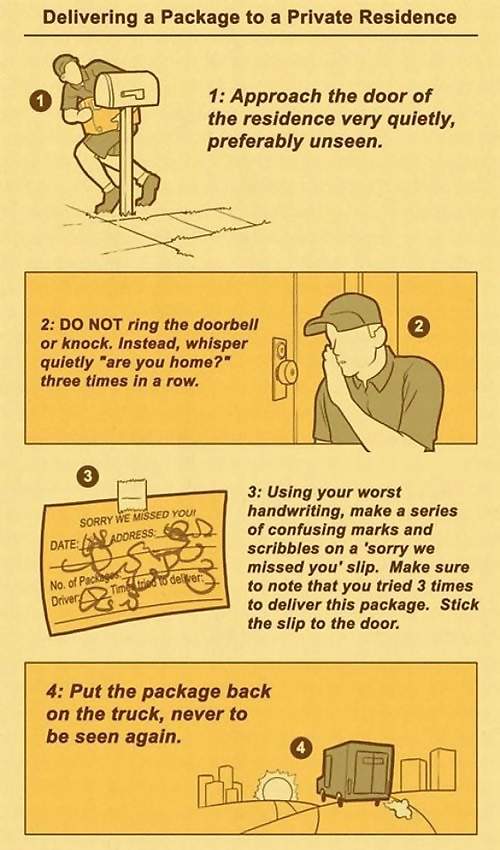 ups delivery instructions.jpg